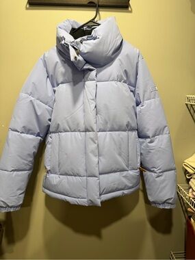 Women’s Roxy Heavy Ski Jacket